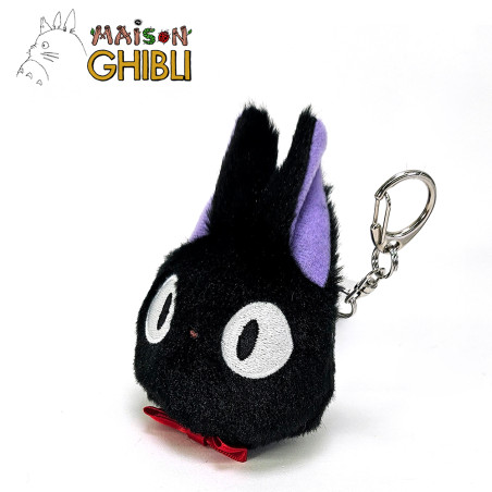 Purse Plush - Funwari mini coin purse Jiji - Kiki’s Delivery Service