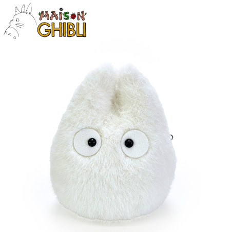 Purse Plush - Fuwafuwa purse Small Totoro - My Neighbor Totoro