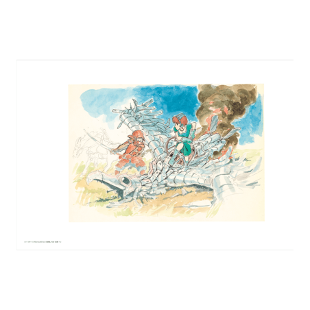 Cultura - Livre d'art Image Board Préhistoire - Nausicaä Cultura - Livre d'art Image Board Préhistoire - Nausicaä