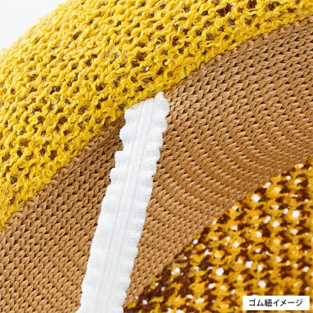 Accesorios - Totoro Gorro de punto para niños Gris - Mi vecino Totoro