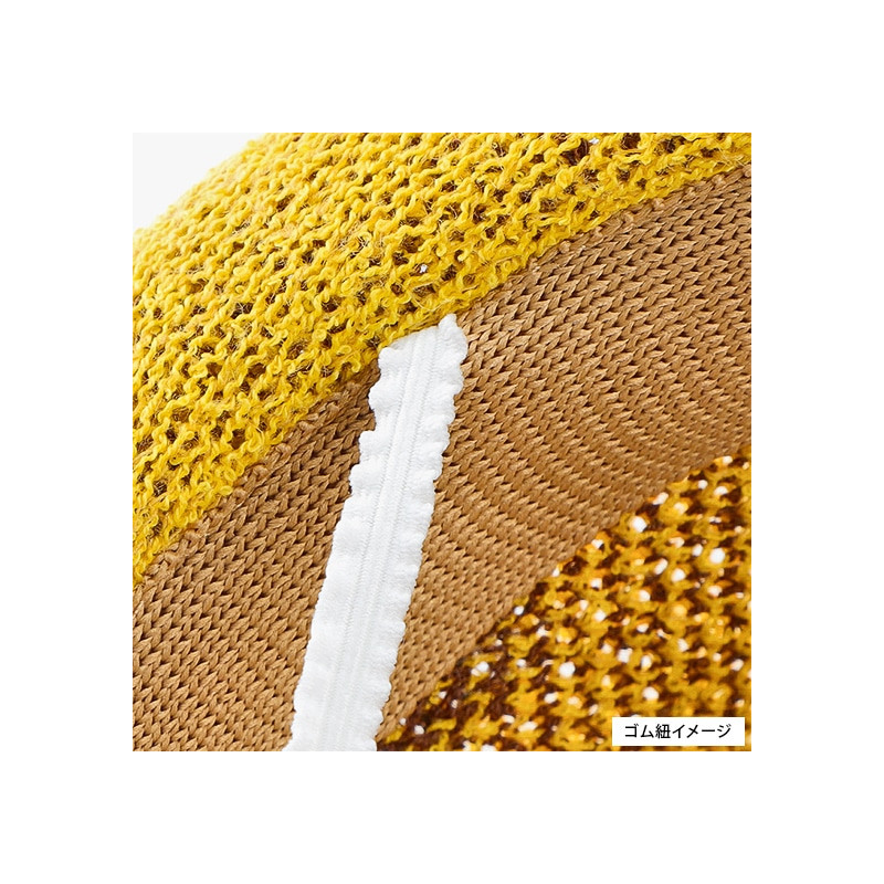 Accessories - Knitted children hat Middle Totoro - My Neighbor Totoro