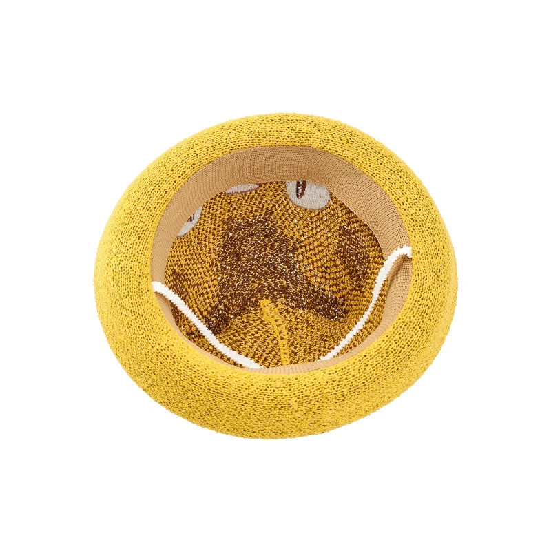 Accessories - Knitted children hat Catbus - My Neighbor Totoro