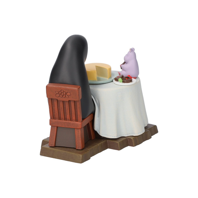 Jewellery boxes - Accessory Case Tea time - Spirited Away