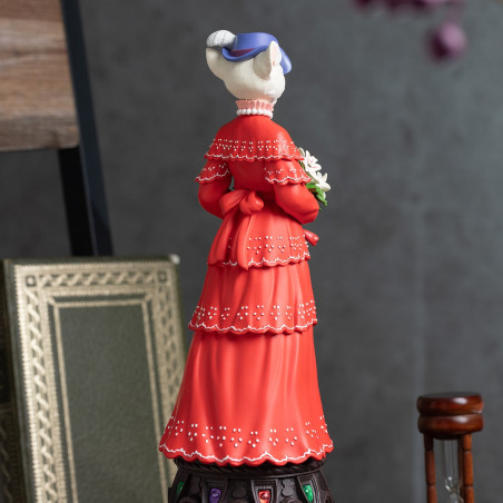 Music Boxes - Music Box Louise New version - Whisper of the Heart