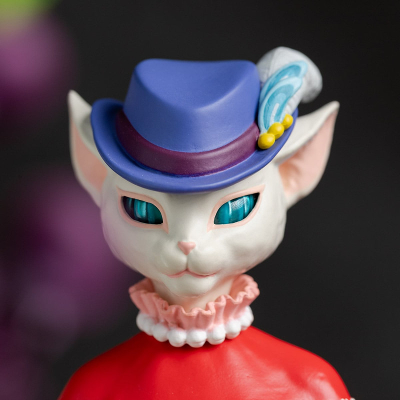 Music Boxes - Music Box Louise New version - Whisper of the Heart