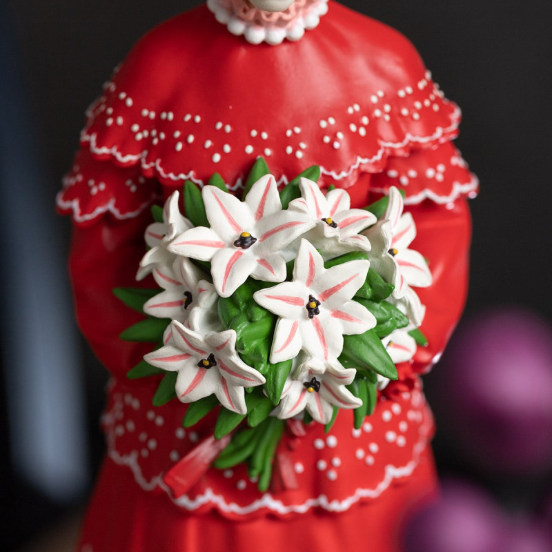 Music Boxes - Music Box Louise New version - Whisper of the Heart