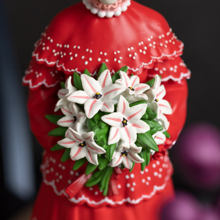 Music Boxes - Music Box Louise New version - Whisper of the Heart