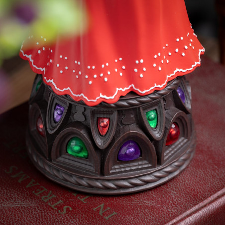 Music Boxes - Music Box Louise New version - Whisper of the Heart