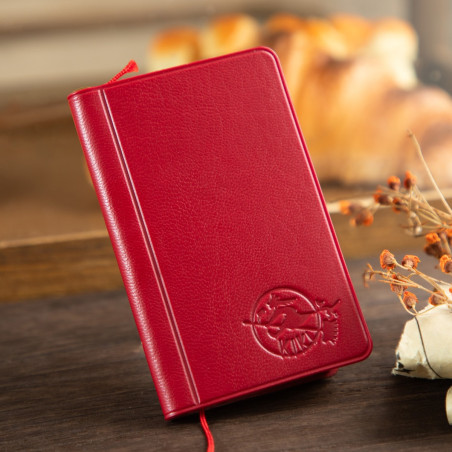 Cuadernos y libretas - El miniportátil de Nicky - Nicky, la aprendiz de bruja