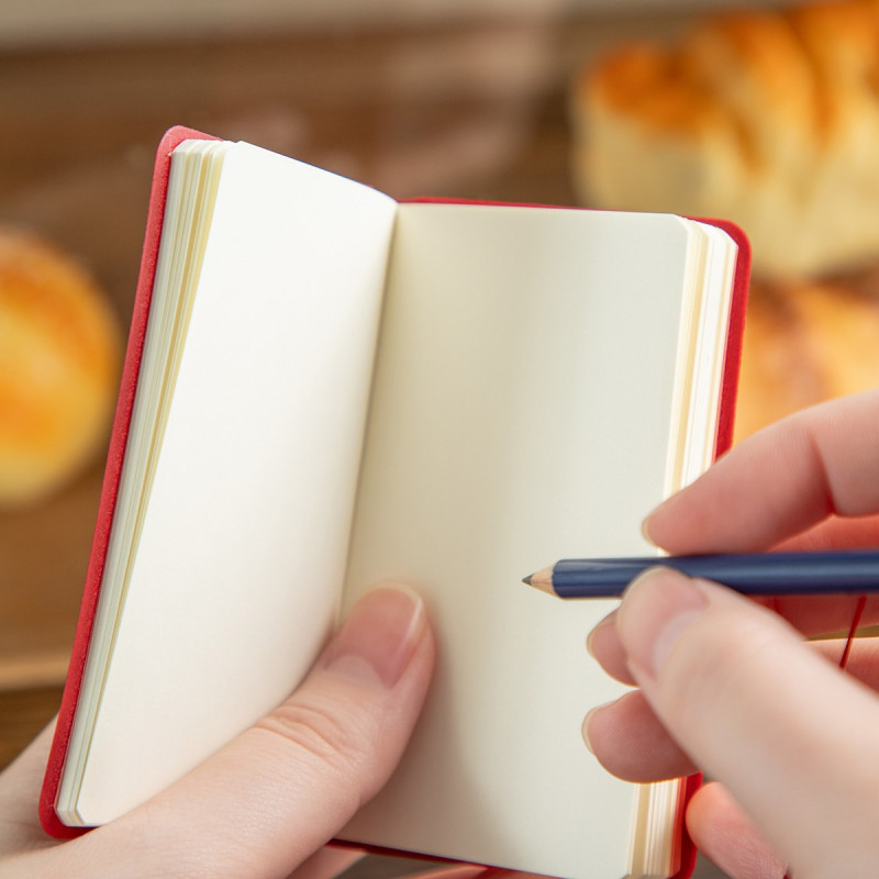 Cuadernos y libretas - El miniportátil de Nicky - Nicky, la aprendiz de bruja