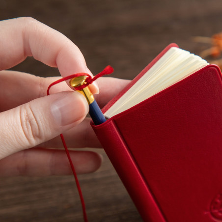 Cuadernos y libretas - El miniportátil de Nicky - Nicky, la aprendiz de bruja