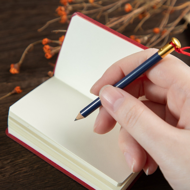 Carnets et Cahiers - Le Mini Carnet de Note de Kiki - Kiki la petite sorcière