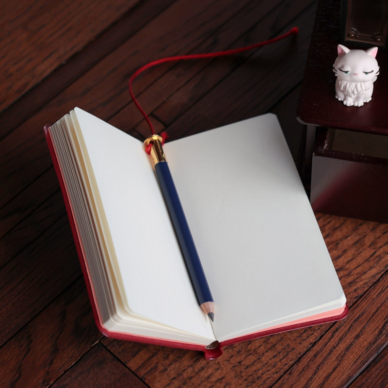 Cuadernos y libretas - El miniportátil de Nicky - Nicky, la aprendiz de bruja