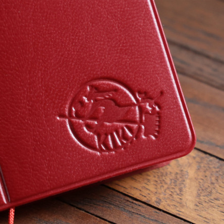 Cuadernos y libretas - El miniportátil de Nicky - Nicky, la aprendiz de bruja