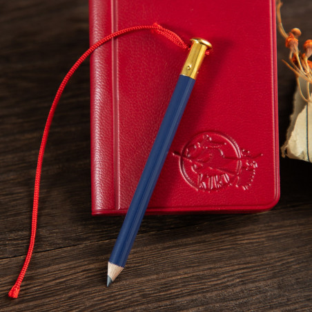 Carnets et Cahiers - Le Mini Carnet de Note de Kiki - Kiki la petite sorcière