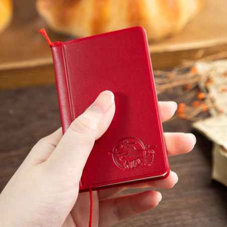 Cuadernos y libretas - El miniportátil de Nicky - Nicky, la aprendiz de bruja