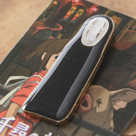 Pins - Pins No Face - Le Voyage de Chihiro
