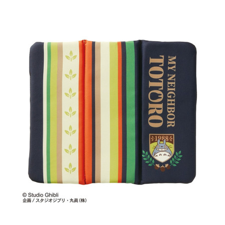 Muebles - Coussin de siège écusson Totoro - Mon Voisin Totoro
