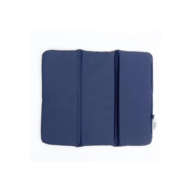 Furniture - Seat cushion Totoro emblem - My Neighbor Totoro