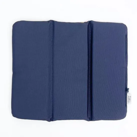 Furniture - Seat cushion Totoro emblem - My Neighbor Totoro