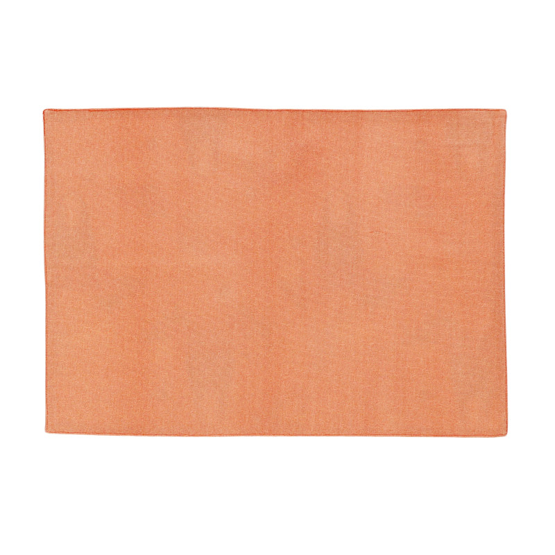 Mantelitos individuales - Salvamanteles Natsu Sin Cara & Flowers - El viaje de Chihiro