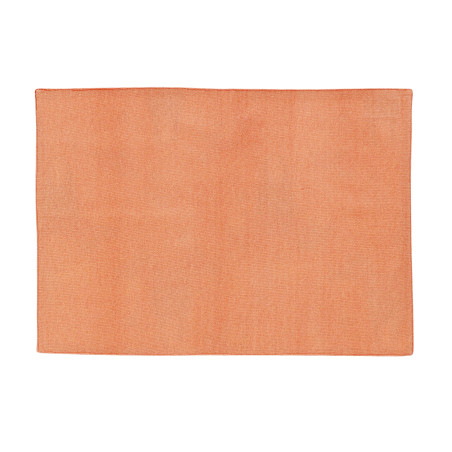 Table Sets - Natsu Lunch Mat No Face & Flowers - Spirited Away