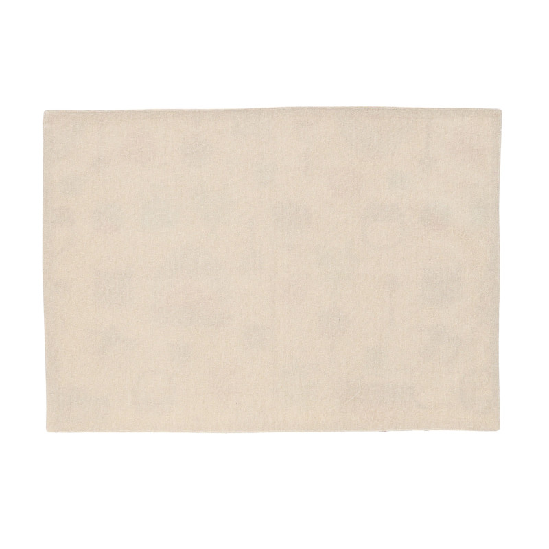 Mantelitos individuales - Salvamanteles Natsu Cocinar con Calcifer - El castillo ambulante