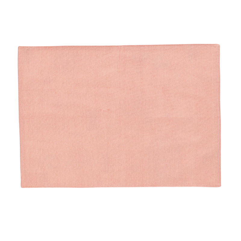 Sets De Table - Dessous de table Natsu Douce rose - Kiki la petite sorcière