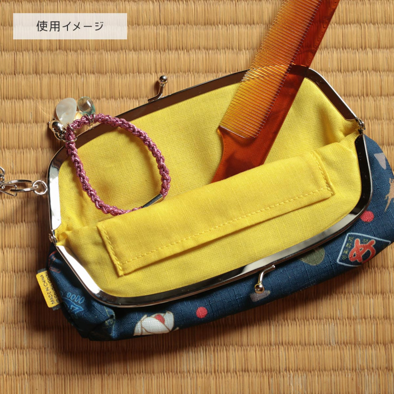 Accesorios - Funda «Ciudad misteriosa» - El viaje de Chihiro