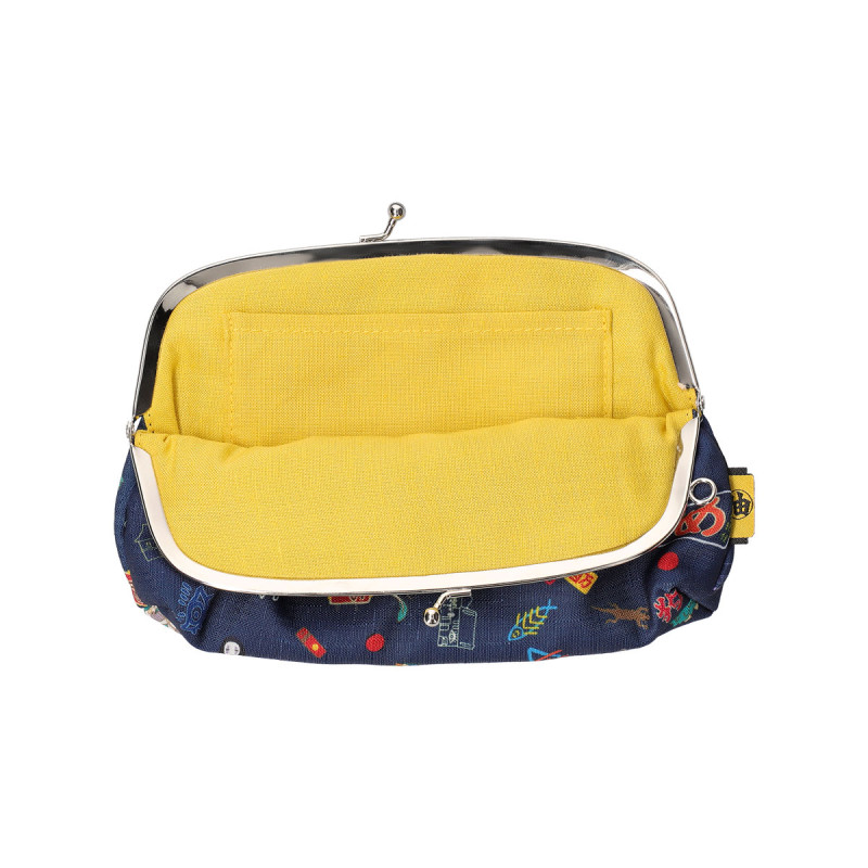 Accesorios - Funda «Ciudad misteriosa» - El viaje de Chihiro