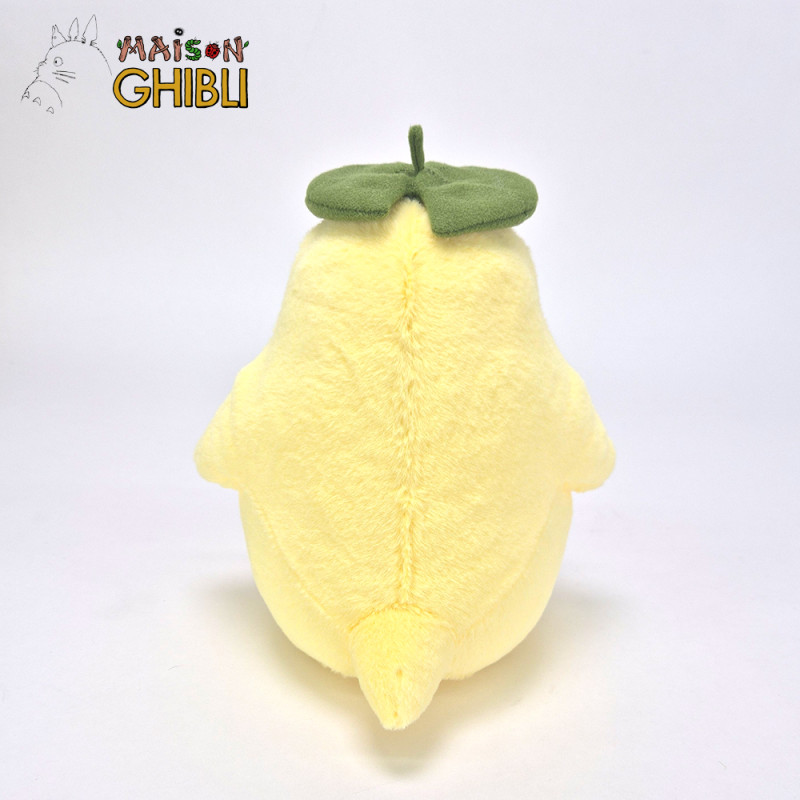 Peluches Clásicas - Peluche de Komorebi Ootorisama - El viaje de Chihiro