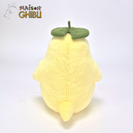 Peluches Clásicas - Peluche Komorebi Ootorisama - Le Voyage de Chihiro