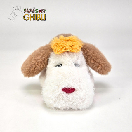 Classic Plush - Komorebi plush Heen - Howl’s Moving Castle
