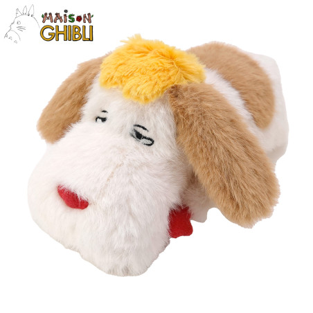 Classic Plush - Komorebi plush Heen - Howl’s Moving Castle