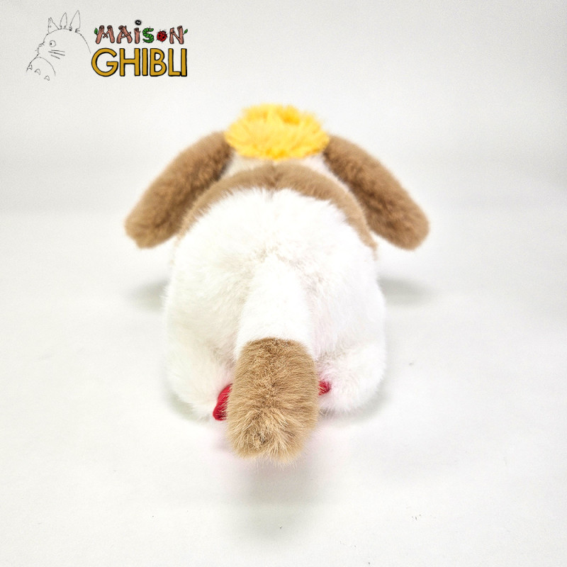 Classic Plush - Komorebi plush Heen - Howl’s Moving Castle