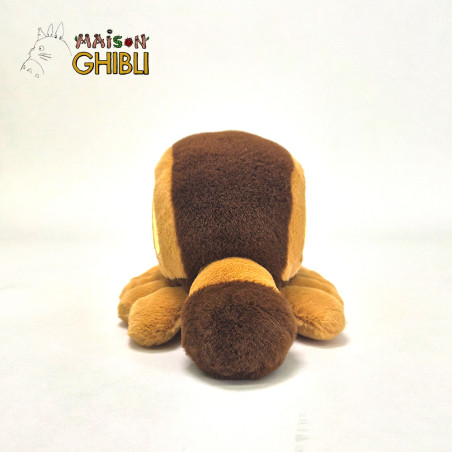 Classic Plush - Komorebi plush Catbus - My Neighbor Totoro