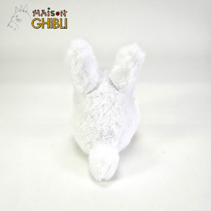 Classic Plush - Komorebi plush Small Totoro - My Neighbor Totoro