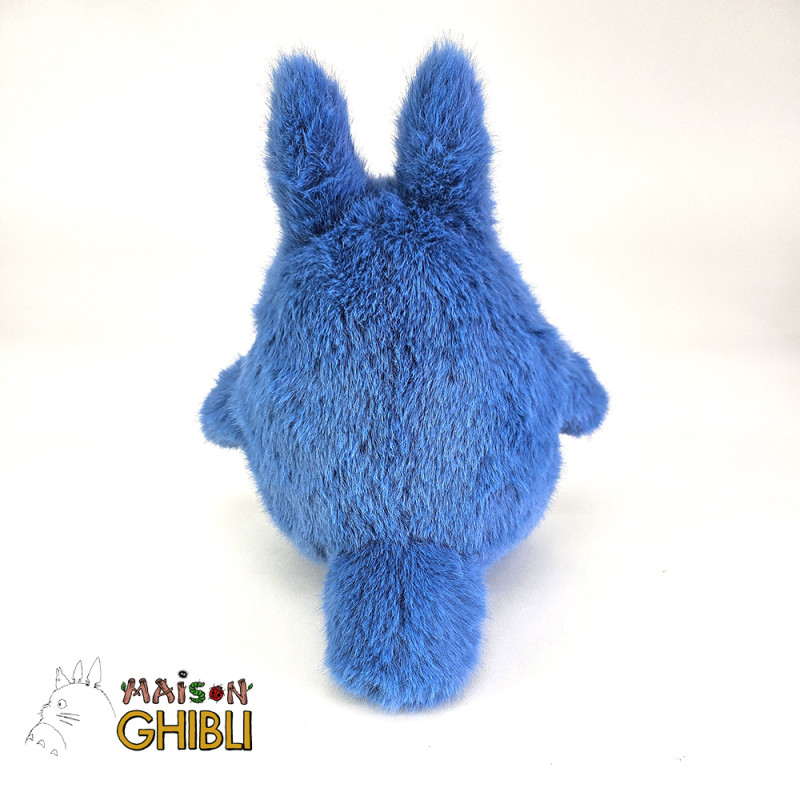 Classic Plush - Komorebi plush Medium Totoro - My Neighbor Totoro