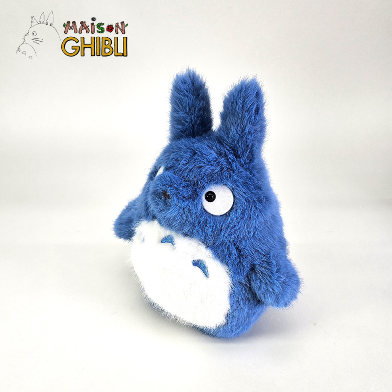 Classic Plush - Komorebi plush Medium Totoro - My Neighbor Totoro