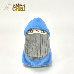 Peluches Otedama - Peluche Otedama Markl - El castillo ambulante