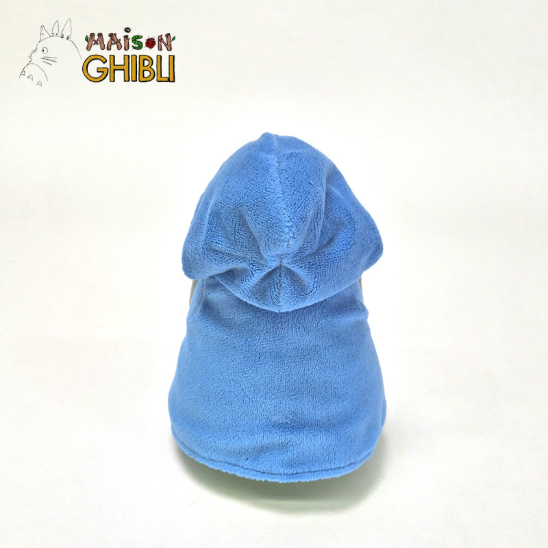 Otedama Plush - Otedama Plush Markl - Howl’s Moving Castle