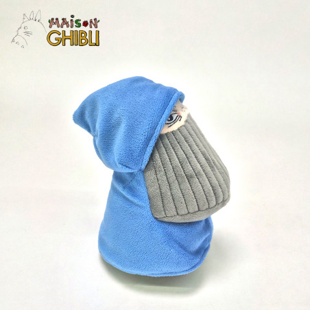 Otedama Plush - Otedama Plush Markl - Howl’s Moving Castle