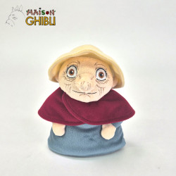 Otedama Plush Sophie -...