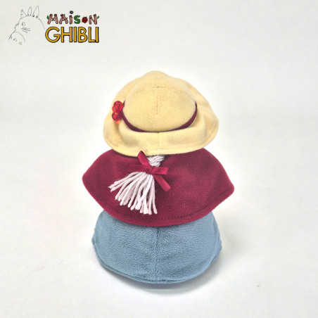 Peluches Otedama - Peluche Otedama Sophie - El castillo ambulante
