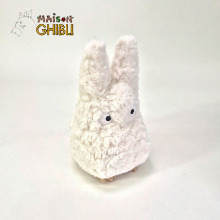 Classic Plush - Hidamari plush Small Totoro M - My Neighbor Totoro