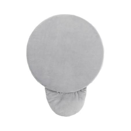 Furniture - Seat Cushion Totoro’s tail - My Neighbor Totoro