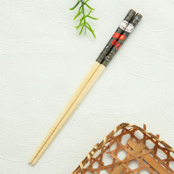 Chopsticks - Chopsticks 21cm No Face & Lantern - Spirited Away