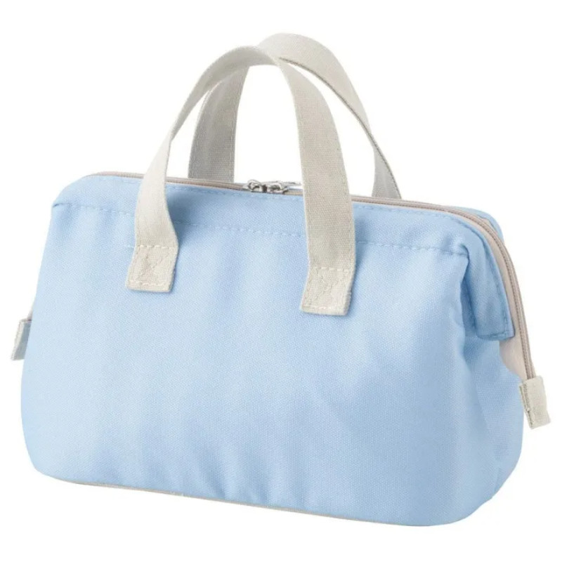 Picnic - Cooler hand bag Totoro Dondoko - My Neighbor Totoro