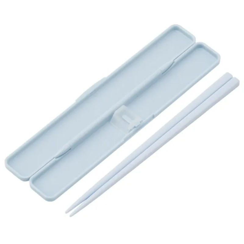Chopsticks - Chopsticks box set 18cm Totoro Dondoko - My Neighbor Totoro