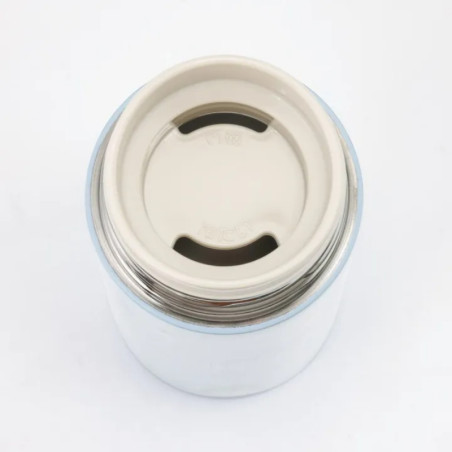 Kitchen and tableware - Thermos bottle 350ml Totoro Dondoko - My Neighbor Totoro